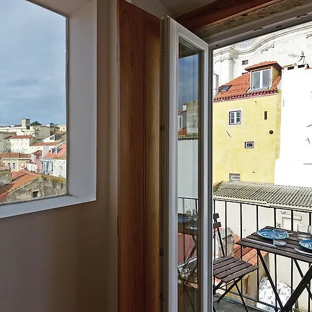 Appartamento Feels Like Paraiso River View *